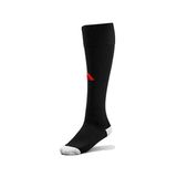 Adidas MILANO 23 SOCK Futbol Tozluk KY6037 Siyah