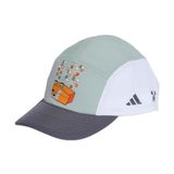 adidas Minecraft Çocuk Şapka (KA9883)
