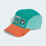 adidas Minecraft Çocuk Şapka (KQ9347)