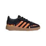 adidas Minecraft Handball Spezial CF EL Çocuk Günlük Spor Ayakkabı