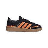 adidas Minecraft Handball Spezial Günlük Spor Ayakkabı