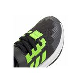 adidas Minecraft Pro Çocuk Günlük Spor Ayakkabı