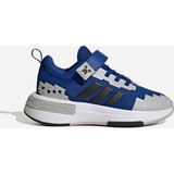 Adidas Minecraft Pro El C Çocuk Spor Ayakkabı - Mavi