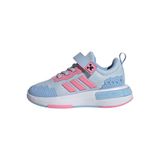 adidas Minecraft Pro El Çocuk Mavi Spor Ayakkabı -, 31, HQ7425, Crystal Sky, Unisex Çocuk