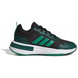Adidas Mınecraft Pro J Genç Günlük Ayakkabı KK4636 Siyah