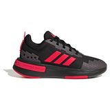 Adidas Mınecraft Pro J Genç Günlük Ayakkabı KK4637 Siyah