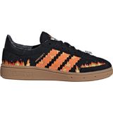 adidas Minecraft Spezial Çocuk Hentbol Ayakkabısı (IH1737)