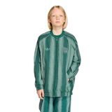 adidas Minecraft Sst Loose Çocuk Sweatshirt
