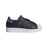 adidas Minecraft Superstar II Günlük Spor Ayakkabı
