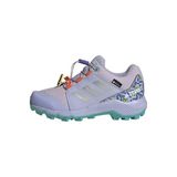 adidas Minecraft Terrex Gore-Tex Çocuk Outdoor Ayakkabı (JR1315)