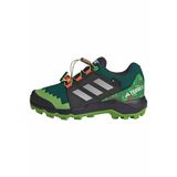 adidas Minecraft Terrex Gore-Tex Outdoor Ayakkabı