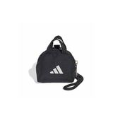 Adidas MINI CHARM BAG Çanta Aksesuarı/Anahtarlık KH2326 Siyah