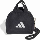 Adidas Mını Charm Siyah Unisex Çanta KH2326 - Standart