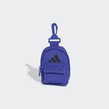 Adidas Mini Essentials Mor Çanta Charm (KG9585) - Standart