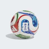 Adidas Mini Futbol Topu - "Trionda" FIFA Dünya Kupası