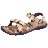 Adidas Moary Earstr Magbei Cblack Erkek Sandalet