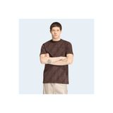 adidas Monogram Aop Te Erkek Spor T-shirt IA4531