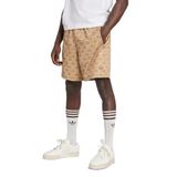adidas Monogram Erkek Şort