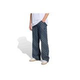 adidas Monogram Pt Erkek Spor Pantolon KD0399