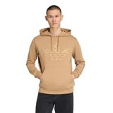 adidas Monogram Regular Erkek Sweatshirt
