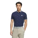 adidas Monogrum Polo Erkek Tişört