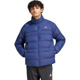 Adidas Mont Erkek Mavi M Ess Sd Lt P J