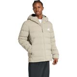 Adidas Mont, L, Bej