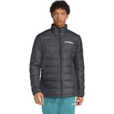 Adidas Mont, L, Siyah - XL