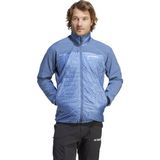 adidas Mont, M, Mavi - 2XL