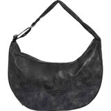 Adidas Moon Bag Kadın Spor Çanta - KS6911 - Siyah - NS