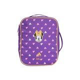 Adidas Mor Kız Çocuk Sırt Çantası KD0401 DY MI CO BAG