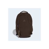 adidas Motion Backpack Kadın Sırt Çantası KG8003
