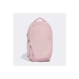 adidas Motion Backpack Kadın Sırt Çantası KT3141
