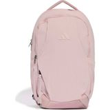 Adidas Motion Backpack Mor Kadın Sırt Çantası