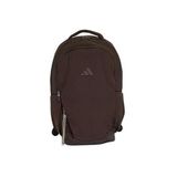 Adidas MOTION BACKPACK Sırt Çantası KG8003 Kahverengi