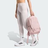 Adidas MOTION BACKPACK Unisex Yetişkin Sırt Çantası DUALIL/DUALIL Standart