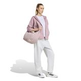 Adidas Motion C.Bag L Mor Kadın Omuz Çantası Tek Ebat