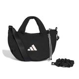 adidas MOTION C.BAG XS Çapraz omuz çantası Üniseks Yetişkin