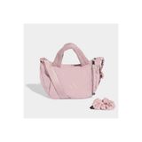 adidas Motion C.Bag Xs Kadın Omuz Çantası KR6391