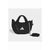 adidas Motion C.Bag Xs Kadın Omuz Çantası KT3140
