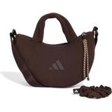 Adidas Motion C.bag Xs Kahverengi Kadın El Çantası