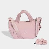Adidas Motion Croissan Kadın Pembe Omuz Çantası (KR6391) - Standart