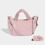 adidas Motion Croissan Kadın Pembe Omuz Çantası (KR6391)