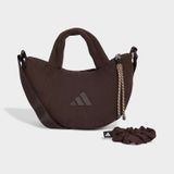 Adidas Motion Croissant Kadın Kahverengi Omuz Çantası Kg8006