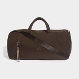 Adidas Motion Duffel Kahverengi Spor Çantası (KG8001) - Standart