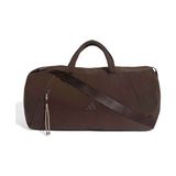 Adidas Motıon Duffel M Spor Çantası KG8001 Kahverengi