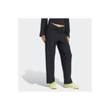 adidas Motion Ess P Kadın Spor Eşofman Altı KV3896