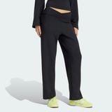 Adidas Motion Essentials Kadın Eşofman Altı - XS - Siyah