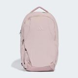 Adidas Motion Kadın Pembe Sırt Çantası (KT3141) - Standart