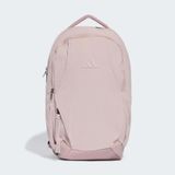 adidas Motion Kadın Pembe Sırt Çantası (KT3141)